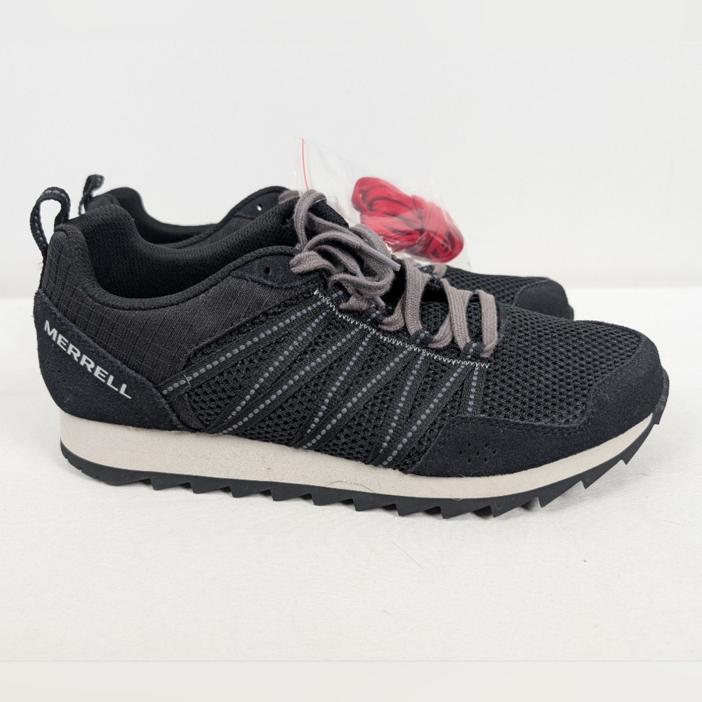 Merrell Apine Sneakers 9.5 - Picture 2 of 9